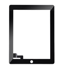 Carregar imagem no visualizador da galeria, Vidro Touch iPad 2
