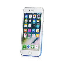 Carregar imagem no visualizador da galeria, Capa G-Case iPhone 7 Plus Azul
