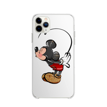 Carregar imagem no visualizador da galeria, Capa Mickey #1
