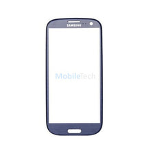 Carregar imagem no visualizador da galeria, Vidro Original Samsung Galaxy S3
