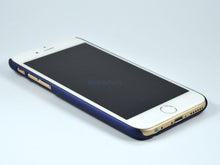 Carregar imagem no visualizador da galeria, Capa Soft Touch iPhone 6 6S

