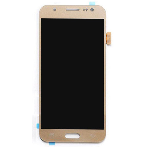 Módulo Touch + LCD - Samsung J5