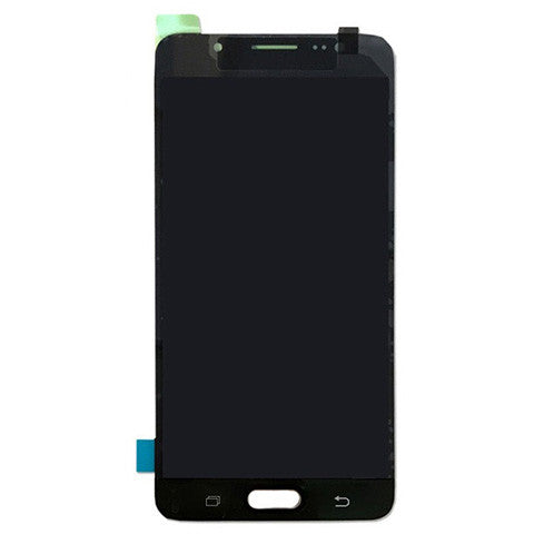 Módulo Touch + LCD - Samsung J5 2016