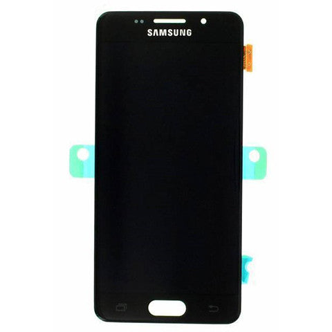 Módulo Touch + LCD - Samsung A5 2016