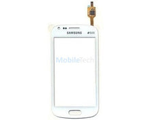 Carregar imagem no visualizador da galeria, Vidro Touch Samsung Galaxy Trend Plus
