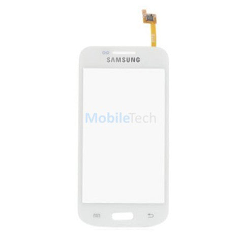 Vidro Touch Samsung Galaxy Core Plus