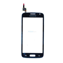 Carregar imagem no visualizador da galeria, Vidro Touch Samsung Galaxy Express 2
