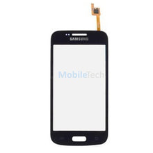 Carregar imagem no visualizador da galeria, Vidro Touch Samsung Galaxy Core Plus

