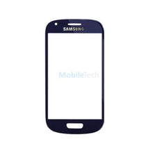 Carregar imagem no visualizador da galeria, Vidro Samsung Galaxy S3 Mini
