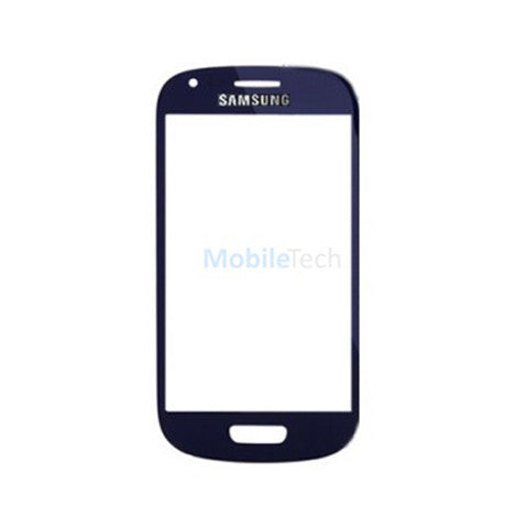 Vidro Samsung Galaxy S3 Mini