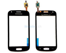Carregar imagem no visualizador da galeria, Vidro Touch Samsung Galaxy Trend

