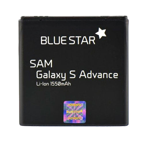 Bateria compatível SAMSUNG I9070 Galaxy S Advance