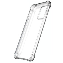 Carregar imagem no visualizador da galeria, Capa AntiShock Samsung N985 Galaxy Note 20 Ultra Transparente
