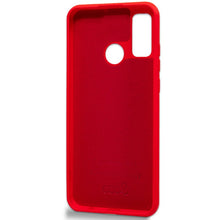 Carregar imagem no visualizador da galeria, Capa Huawei P Smart 2020 Cover Rojo
