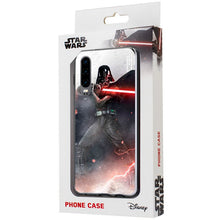 Carregar imagem no visualizador da galeria, Capa Huawei P30 licença Darth Vader de Star Wars
