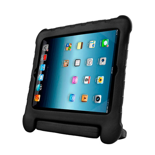 IPad 2 / iPad 3/4 Ultrashock Case Black