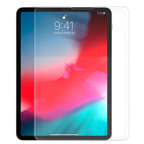 Protetor de tela de vidro temperado iPad Pro 12.9 in (2018)