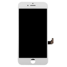Carregar imagem no visualizador da galeria, Tela Cheia iPhone 8 Plus (AAA + Qualidade) Branco
