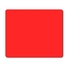 Carregar imagem no visualizador da galeria, Mouse Pad COOL Cor Vermelho
