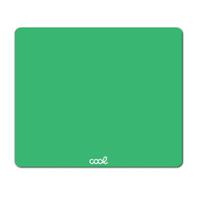 Carregar imagem no visualizador da galeria, Mousepad COOL Color Mint
