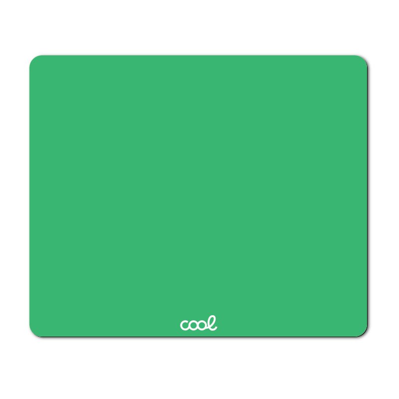 Mousepad COOL Color Mint