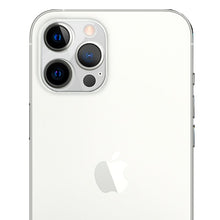 Carregar imagem no visualizador da galeria, Película de Vidro para Câmara iPhone 12 Pro
