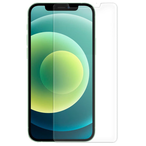 Protetor de tela de vidro temperado iPhone 12/12 Pro
