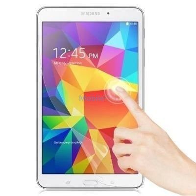 Película Samsung Galaxy Tab 4 10.1 T530