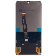 Carregar imagem no visualizador da galeria, Tela Cheia Huawei P30 Lite (Qualidade AAA +) Preto
