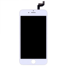 Carregar imagem no visualizador da galeria, IPhone 6s de tela cheia (AAA + Qualidade) Branco
