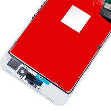 Carregar imagem no visualizador da galeria, Tela Cheia iPhone 8 (AAA + Qualidade) Branco
