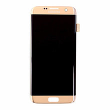 Carregar imagem no visualizador da galeria, Módulo Vidro Touch LCD Samsung Galaxy S7 Edge
