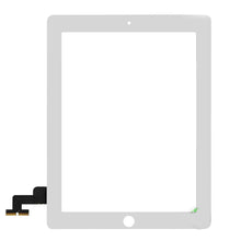 Carregar imagem no visualizador da galeria, Vidro Touch iPad 2
